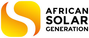 African Solar Generation
