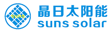上海晶日太阳能科技有限公司