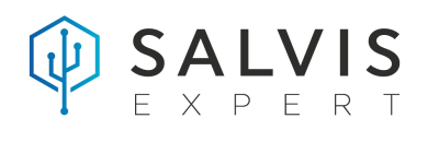 Salvis Expert Sp z o. o. Sp. K