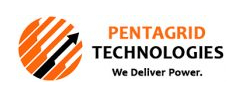 Pentagrid Technologies