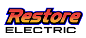Restore Electric, LLC