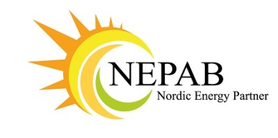 Nordic Energy Partner AB