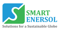 Smartenersol Renewables Pvt. Ltd.