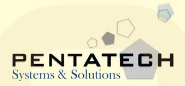 Pentatech Systems & Solutions