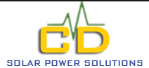 CD Power Solutions