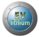 Evlithium Limited