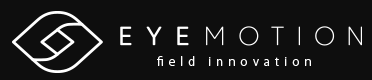 Eyemotion Co., Ltd.