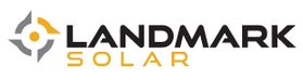 Landmark Solar