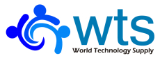 World Technology Supply, Corp
