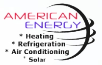 American Energy Air and Solar