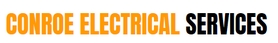Conroe Electrical Services