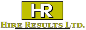Hire Results Ltd.