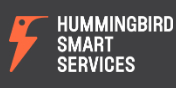 Hummingbird Smart Services, Inc