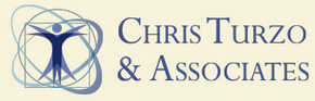 Chris Turzo & Associates