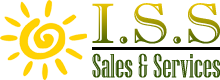 Indresh Sales & Services Pvt. Ltd.