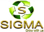Sigma Institute of Energy & Environment Pvt. Ltd.