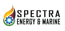 Spectra Energy and Marine Sdn Bhd