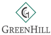 Greenhill Consulting LLP