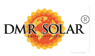 DMR Solar Enerji Sistemleri Pazarlama ve Ticaret Ltd. Şti.