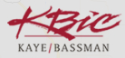 Kaye/Bassman International, Corp