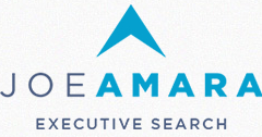 Joe Amara Executive Search
