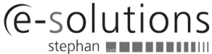 e-Solutions Stephan GmbH