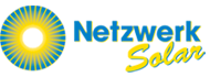Netzwerk Solar GmbH & Co. KG