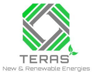 Teras New and Renewable Energies LLP