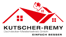 Klaudia Kutscher-Remy GmbH