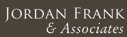 Jordan Frank & Associates