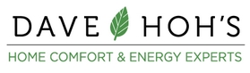Dave Hoh's Home Comfort & Energy Experts