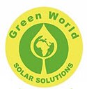 Green World Solar Solutions