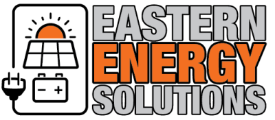 Eastern Energy Solutions