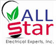 Allstar Electrical Experts Inc.