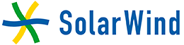 SolarWind Projekt GmbH