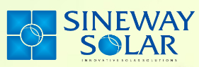 Sineway Solar
