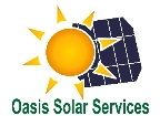 Oasis Solar Services