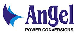 Angel Power Conversions