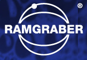 Ramgraber GmbH