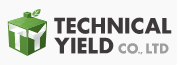 Technical Yield Co., Ltd.