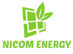 Nicom Energy