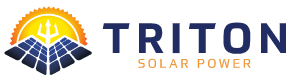 Triton Solar Power