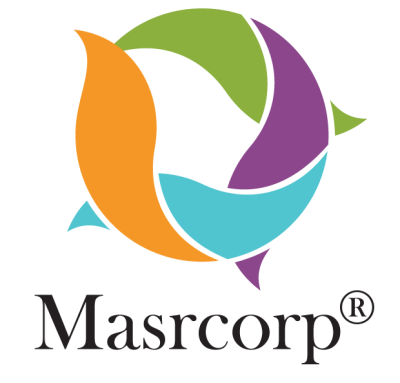 Masrcorp