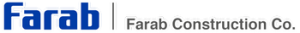 Farab Construction Co.