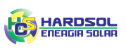 Hardsol Energia Solar