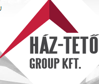 Ház-Tető Group Kft.