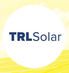 TRL Solar