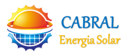 Cabral Energia Solar