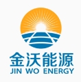 天津金沃能源科技股份有限公司