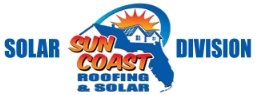 Sun Coast Roofing Services, Inc.